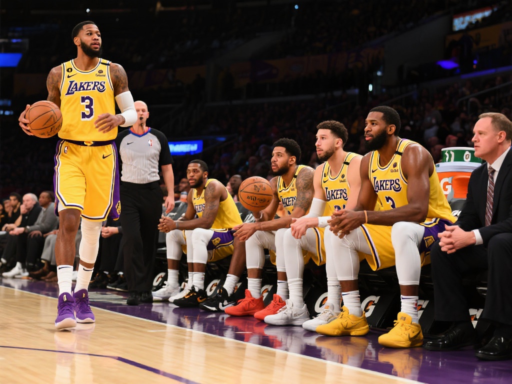 开云官网中国为您呈现全球时尚单品同步体验