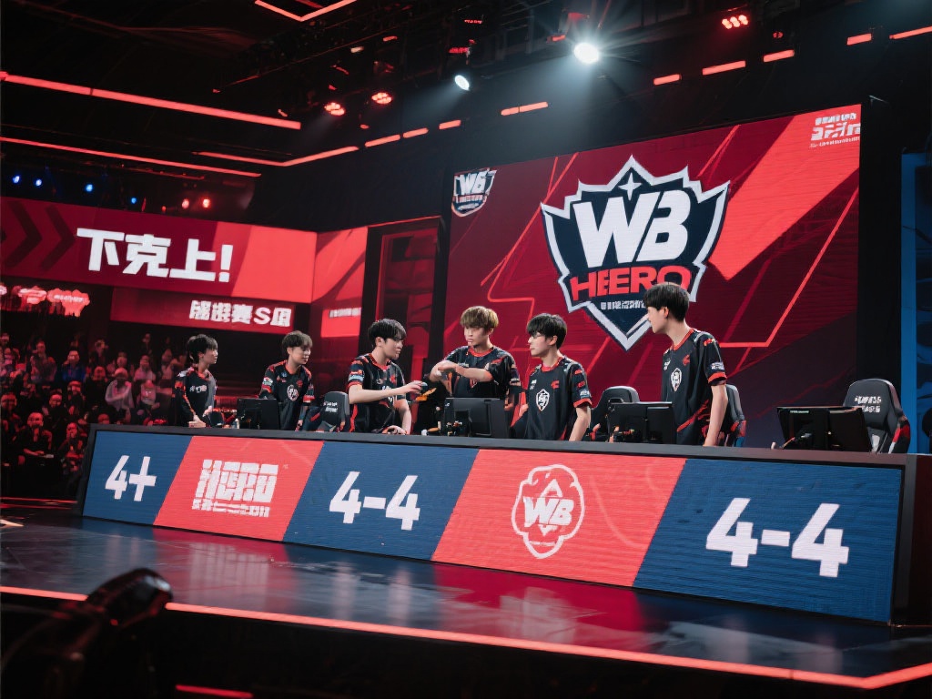 不仅提升了 不仅提升了