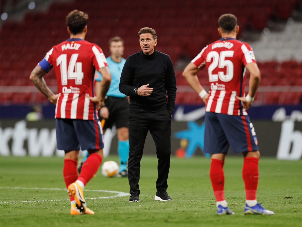 不仅提升了 不仅提升了