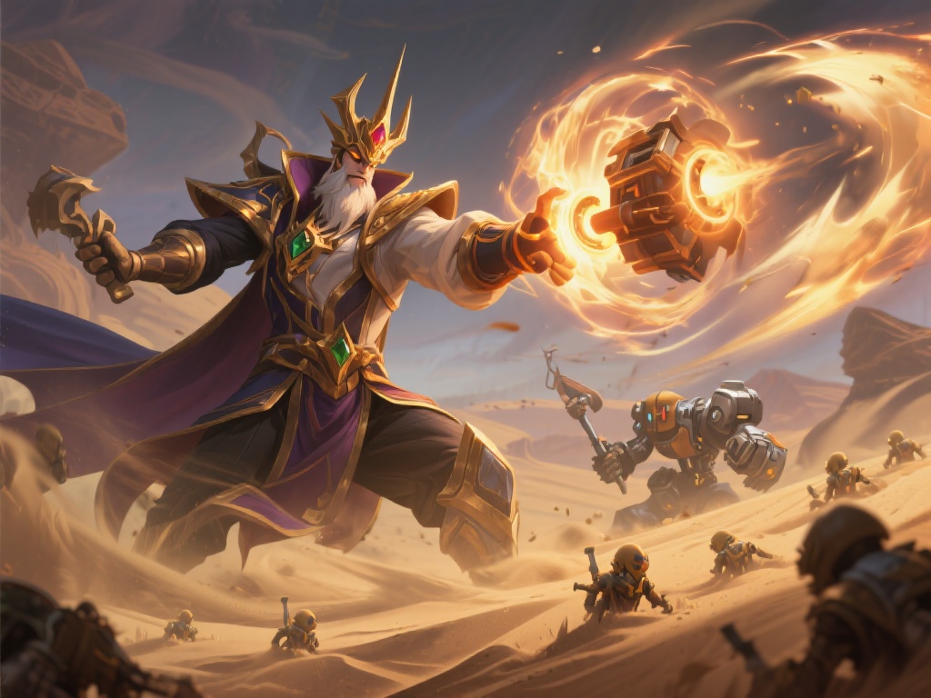 开云集团倾心打造高端生活方式体验助力用户独特生活之旅