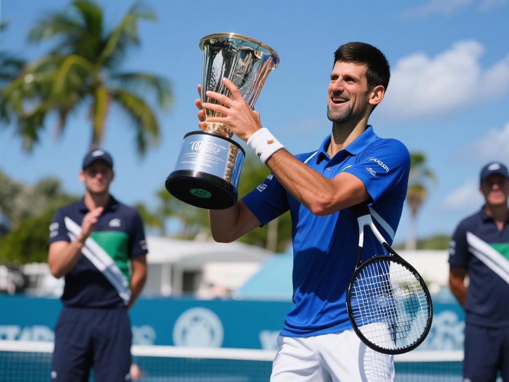 激发竞技潜能开云首页带你深入解析体育赛事数据背后的秘密