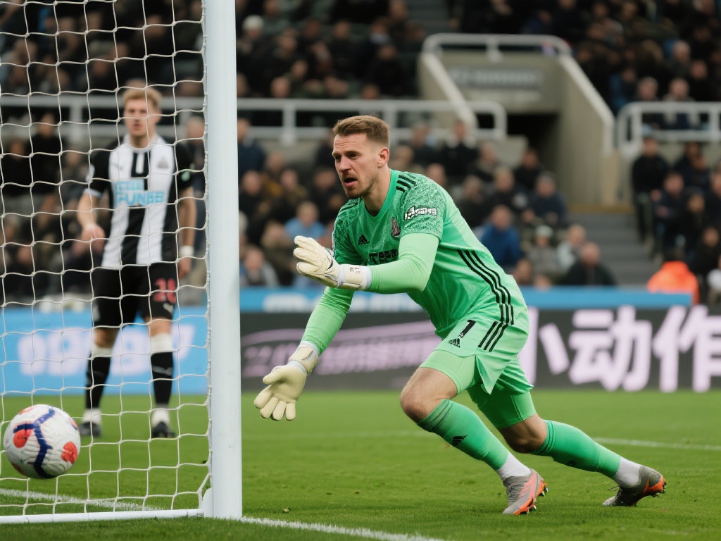 参与云开体育官方优惠活动即享丰厚奖励等你来领取