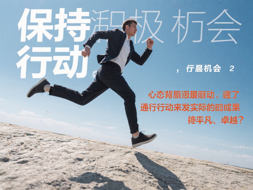 术的不断发 术的不断发