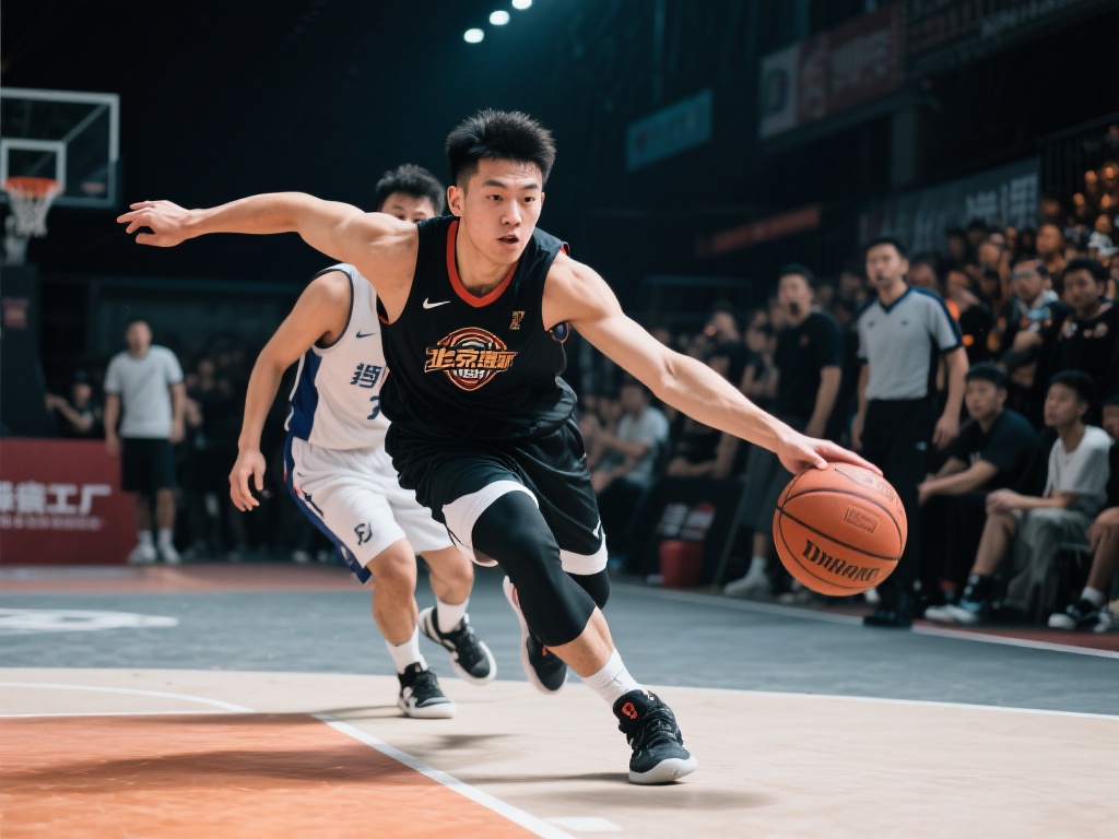 育提供了丰 育提供了丰