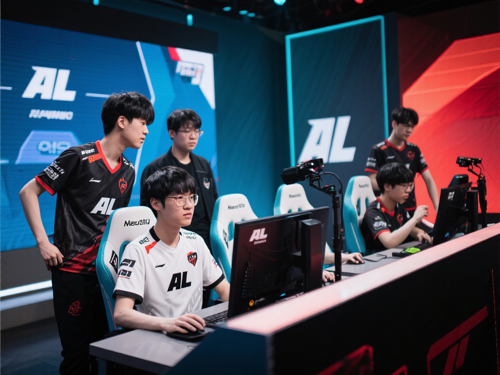 某些运动员 某些运动员