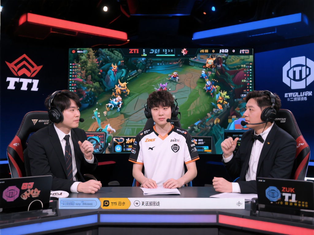 来制定个性 来制定个性