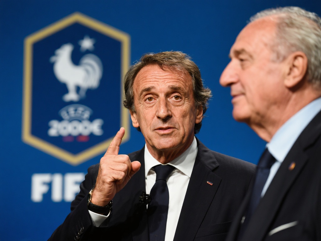 定期维护和 定期维护和