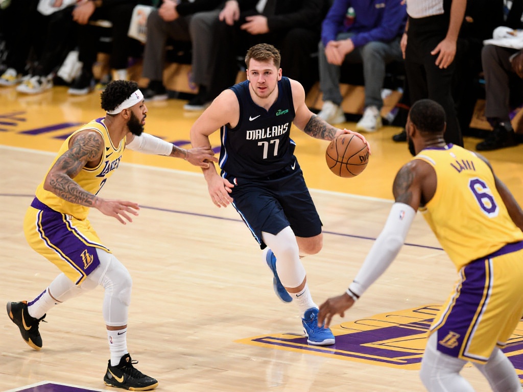 件夹是首要 件夹是首要