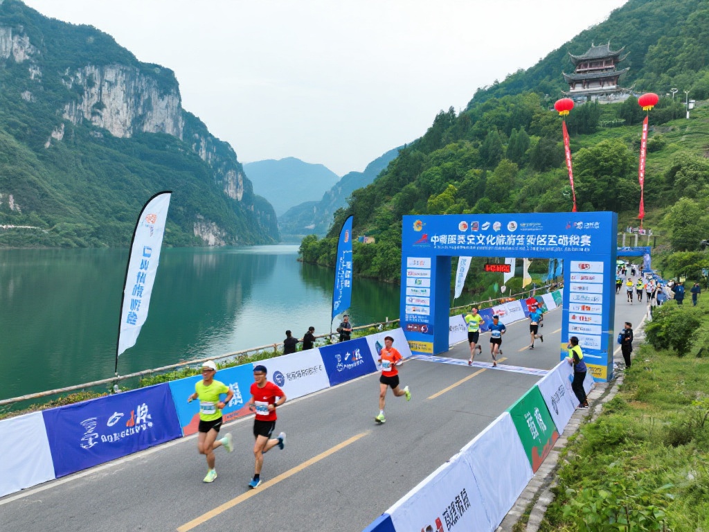 件故障引起 件故障引起