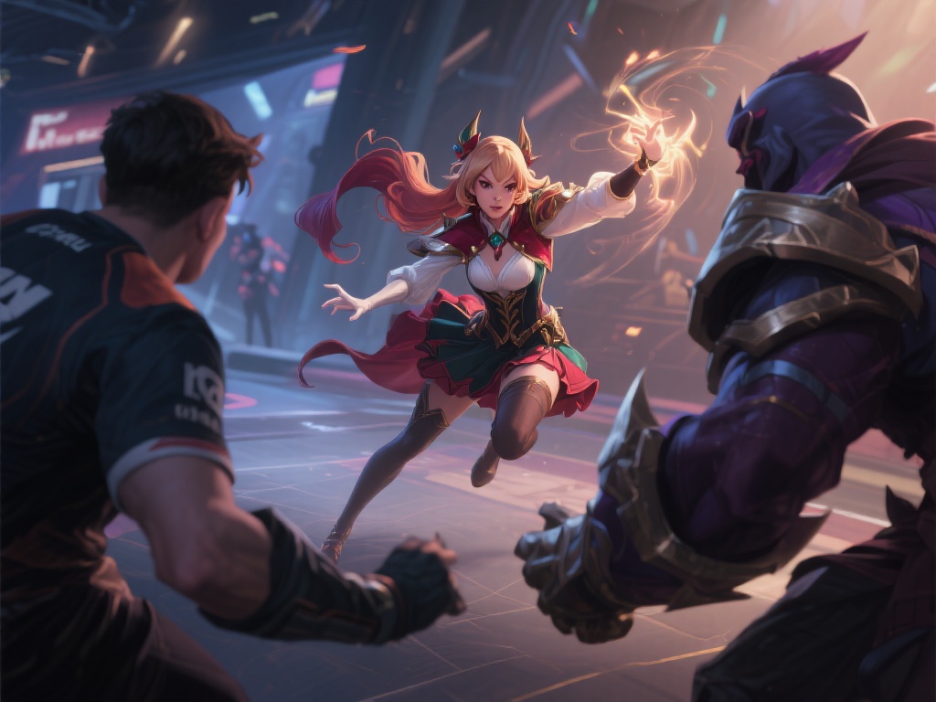 云开体育打造全球赛事同步直播体验精彩无限