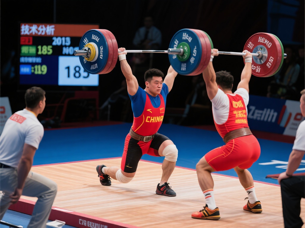 够第一时间 够第一时间