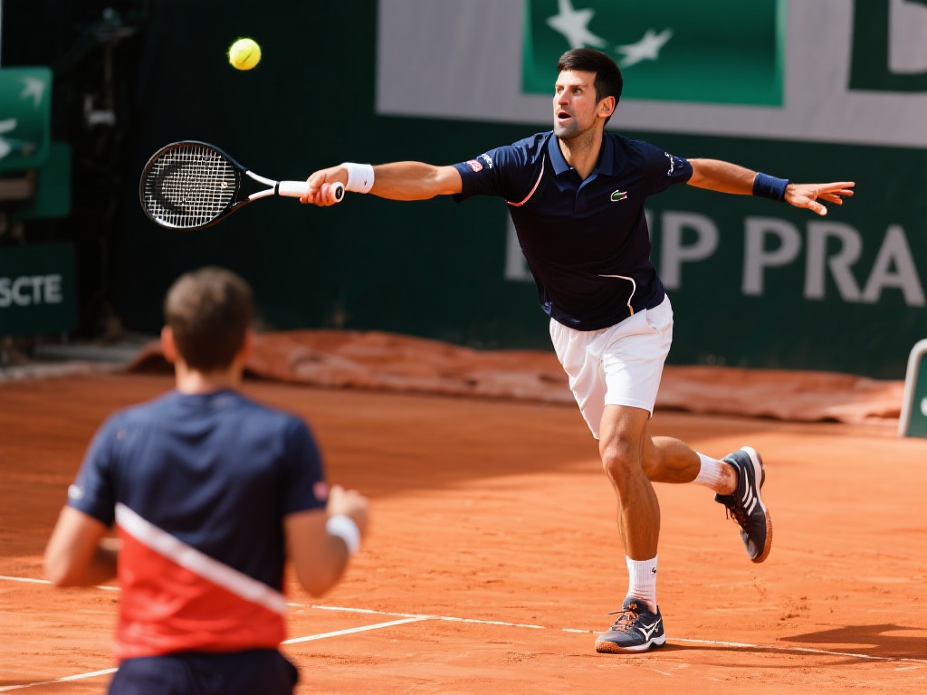 了环保需求 了环保需求