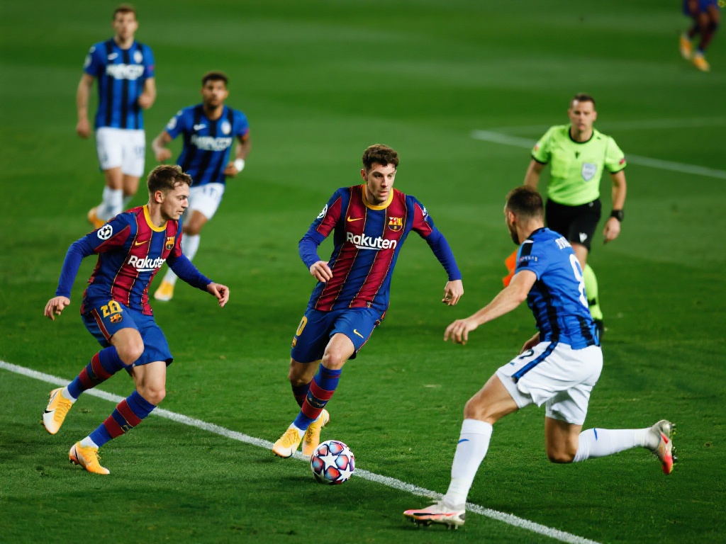 综上所述 综上所述