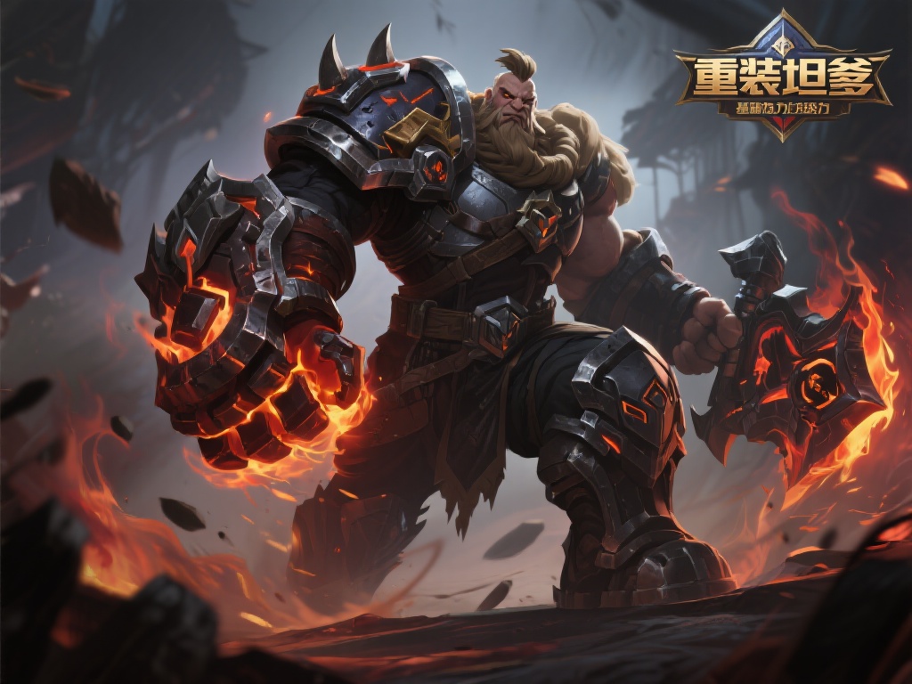 文的分享 文的分享