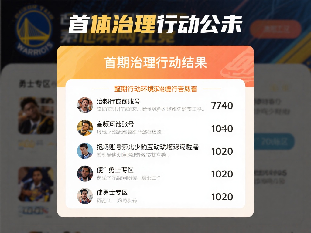 Faker成都见面会 看台票1588-内场票1888！