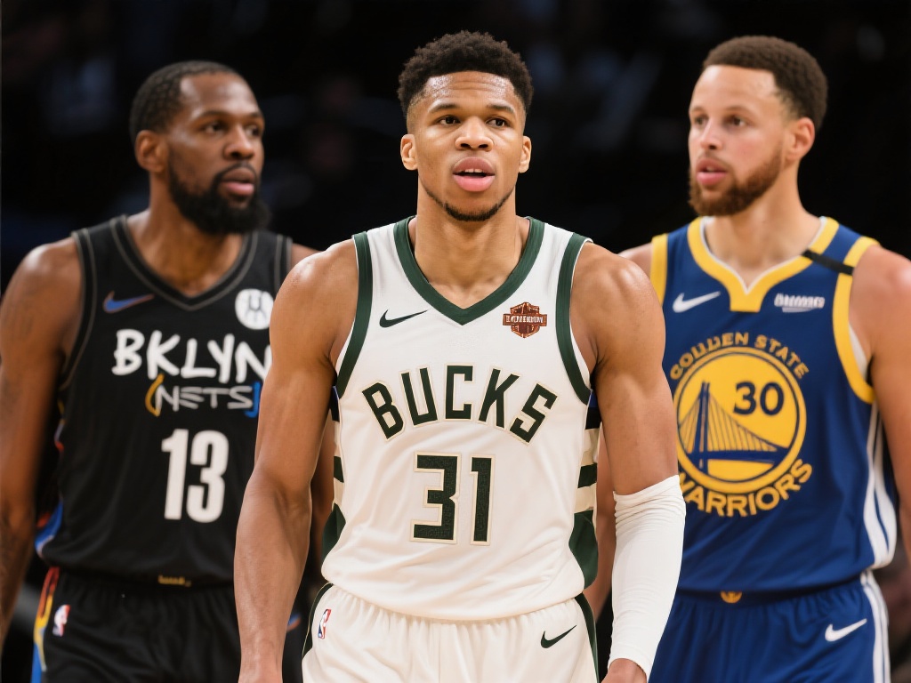 辽宁vs北控前瞻：队史27次交手辽宁26胜1负 杨鸣欲送张庆鹏5连败