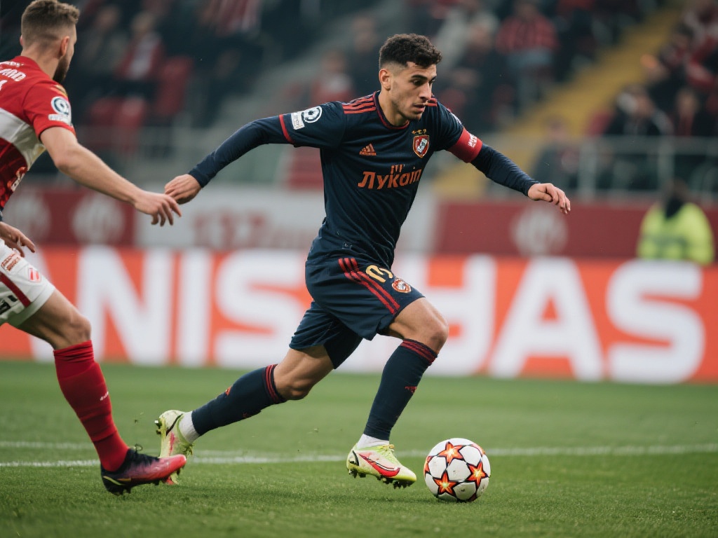 还是教练组 还是教练组