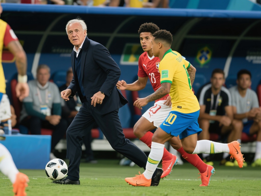 广东的优势 广东的优势