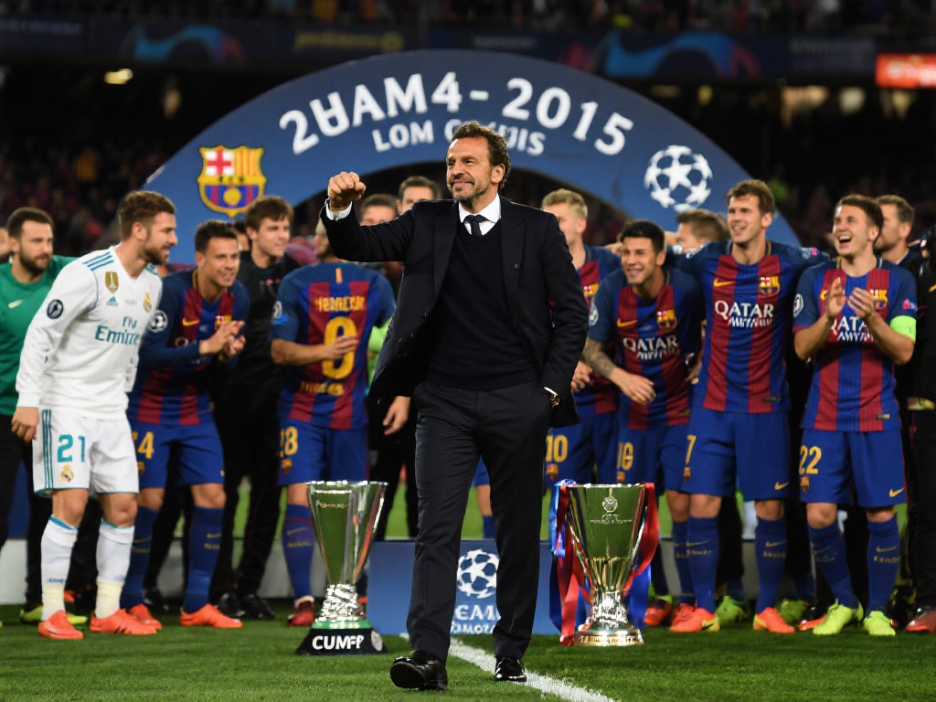 喜讯！大连英博有望签下意甲豪门中场王牌，李国旭想换一种活法？