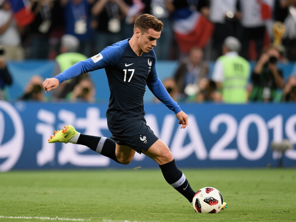 让开拓者更 让开拓者更