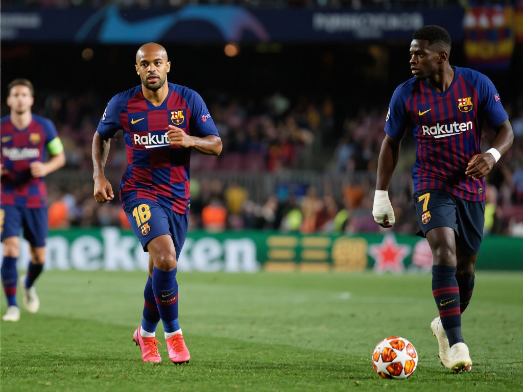 但问题在于 但问题在于