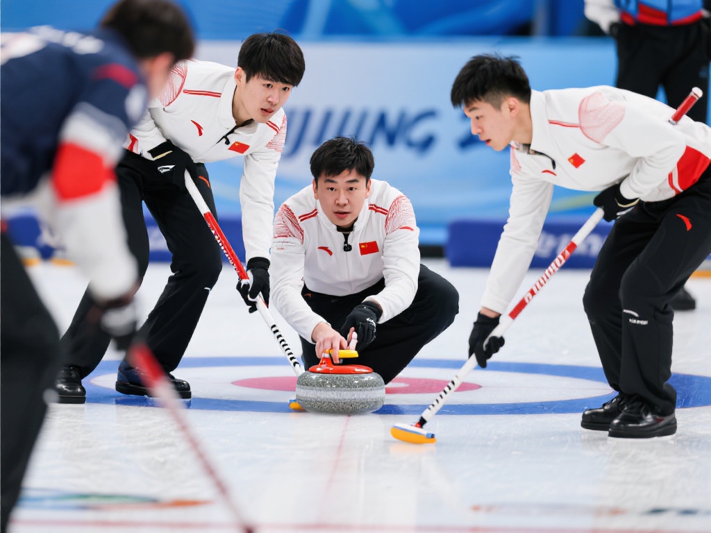 星球员申请 星球员申请